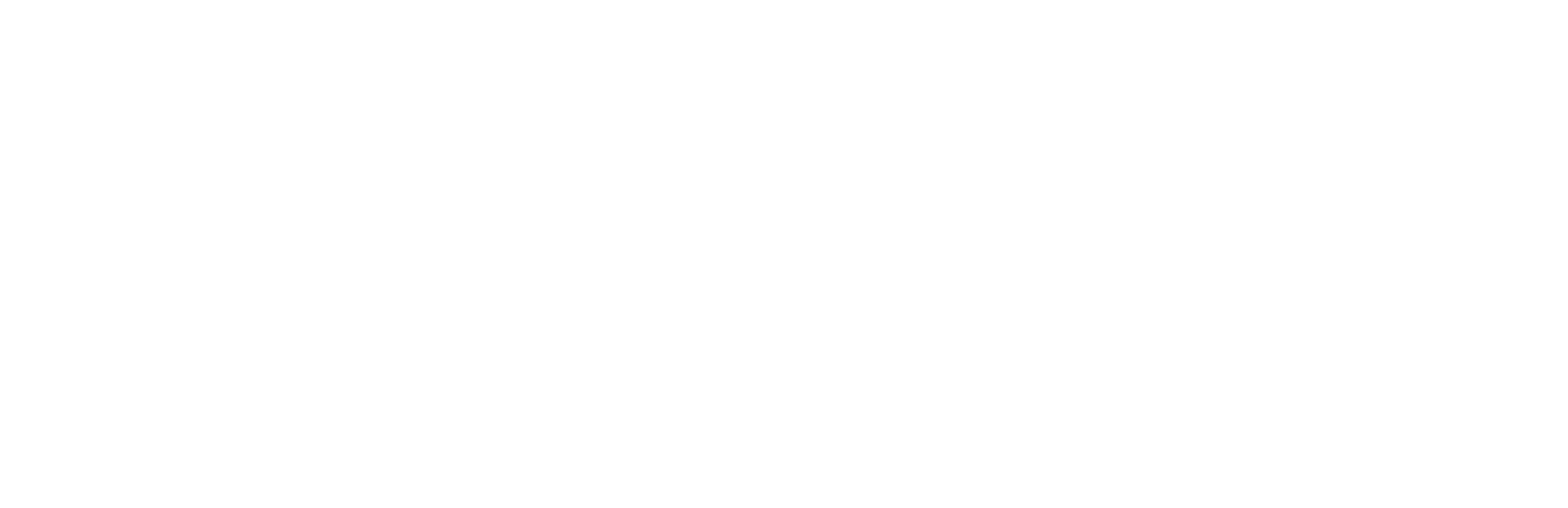 Eberspächer Zeliox